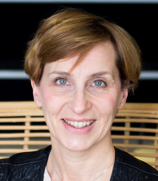 Anne-Liesse Persehaye