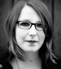 Alison Oliver