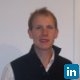 Sylvain Thibaud