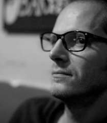 Sylvain Lecointe
