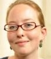 Lisa Hör