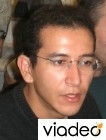 Samir Saidani