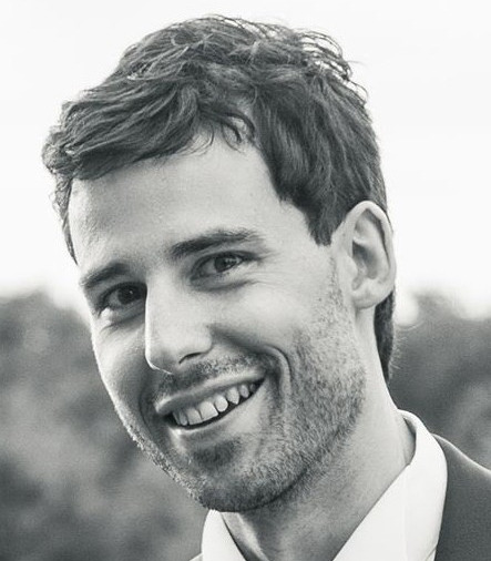 Alexandre Chayriguès