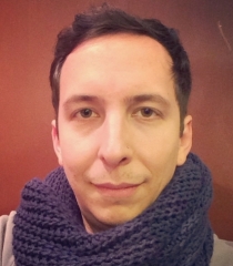 Yvan Valasse