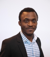 Romuald LEUGA SIGUE