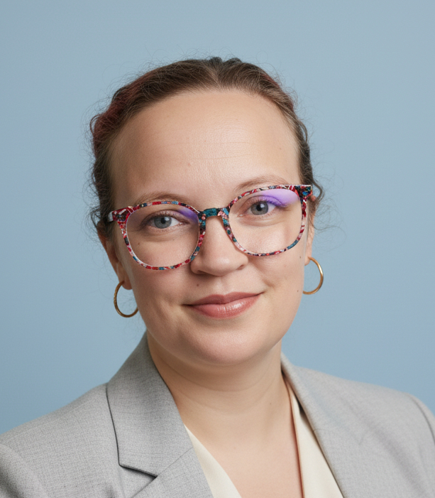 Valène JOST