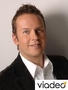 Laurent Buanec