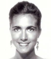 Laetitia ROY