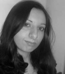 Emmeline Guiragossian