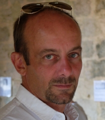 Patrick Cuneo