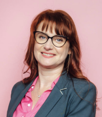 Nathalie Cortial Vivien