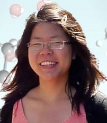 Nha-Thi Nguyen-Huynh