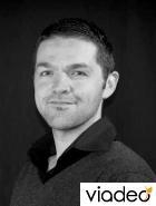Guillaume Sammut