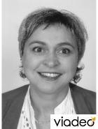 Christine Françoise Peigné