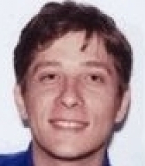 Gérald BENOIT