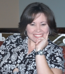 Mary ann Gabino