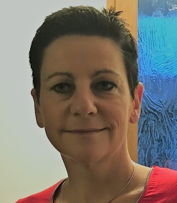 Karine DUQUESNOY