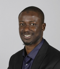 Yankhoba Mané