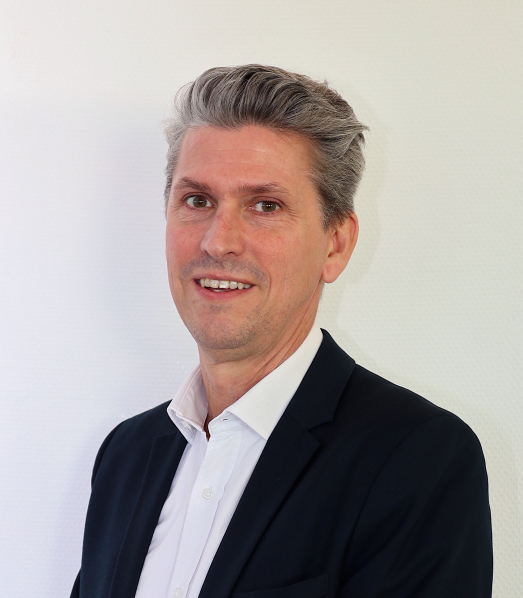 Bertrand Puissegur-Ripet