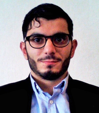 Onur DAG