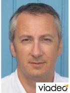 Guillaume Cesbron