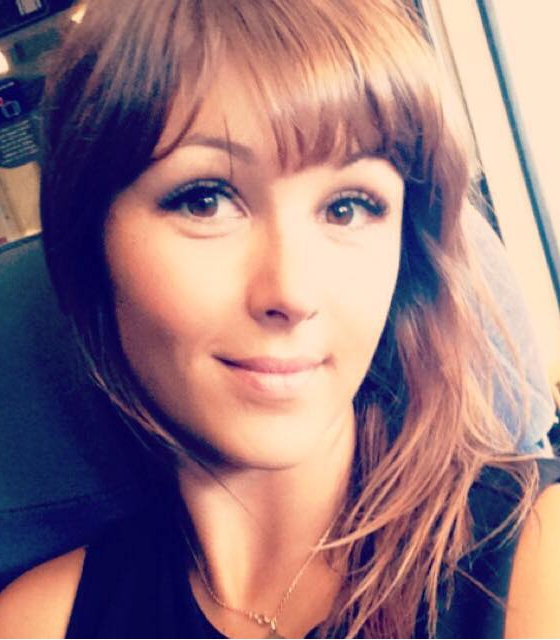 Laure KEITH