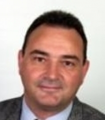Gwenaël Guillemot