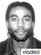Francis LEA KONDO