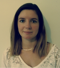 Manon Chevillard