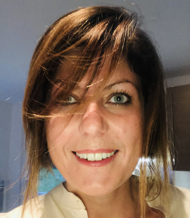Anne POUPLARD
