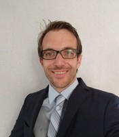 Francois CANN