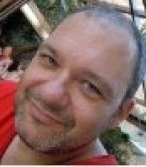 Max Lagarrigue