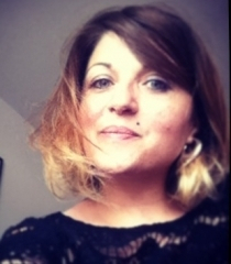 Sophie DUVERGES