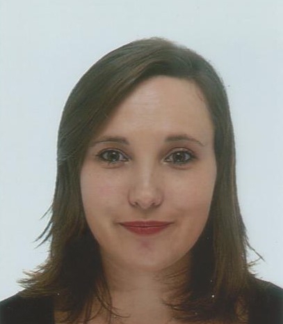 Sophie RICHARD
