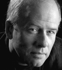 Michel Guillier