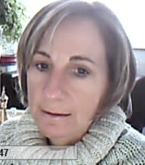 lydie jabiol
