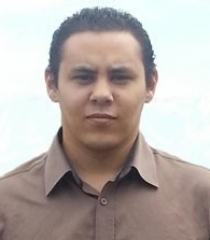 Mounir ASSOUAKI