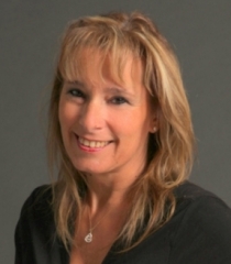 Nathalie Litterst