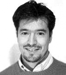 ESTEBAN MUNOZ