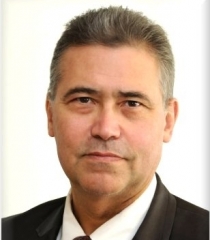 Jean-Pierre BACARA