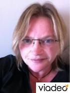 sandrine cornu