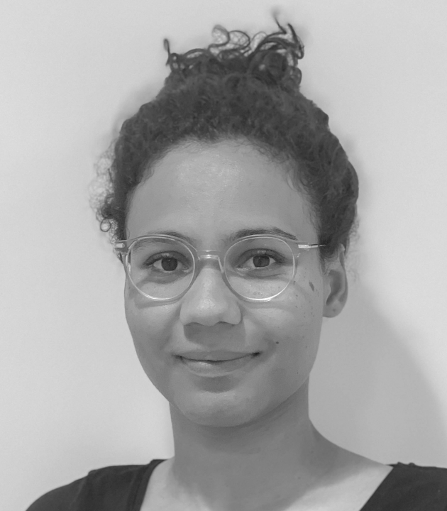 Kékély FRAIN