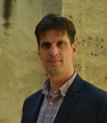 Yannick ZIGGIOTTI