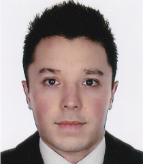 Clément Vu