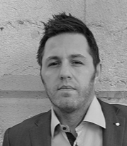 Christopher MALEZIEUX