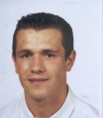 Guillaume Isnard