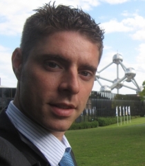 Nicola AZZARO