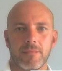 David LE GOFF
