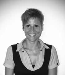 Julie Berthilier