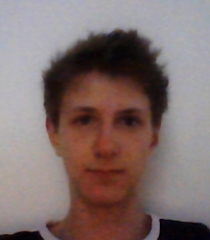 Romain Baumier